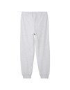 Bild 2 von TOM TAILOR - Boys Sweat-Hose mit Bio-Baumwolle