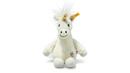 Bild 1 von tonies - Hörfigur für die Toniebox: Steiff Soft Cuddly Friends mit Hörspiel: Unica Einhorn