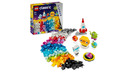 Bild 1 von LEGO Classic 11037 Kreative Weltraumplaneten