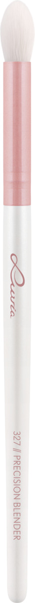 Bild 2 von Luvia Cosmetics 327 Precision Blender - Candy