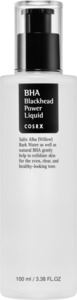 COSRX BHA Blackhead Power Liquid, 100 ml