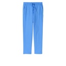 Bild 2 von UP2FASHION Damen Leinen-Hose