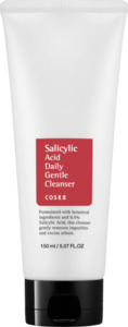 COSRX Salicylic Acid Daily Gentle Cleanser, 150 ml