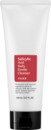 Bild 1 von COSRX Salicylic Acid Daily Gentle Cleanser, 150 ml