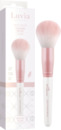 Bild 1 von Luvia Cosmetics 208 Powder Brush - Candy