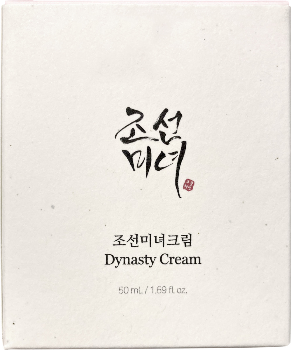 Bild 1 von Beauty of Joseon Dynasty Cream, 50 ml