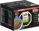 Bild 2 von Sheba Sauce Collection Feine Vielfalt Mega-Pack, 2.720 g