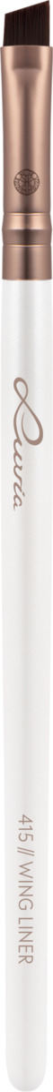 Bild 2 von Luvia Cosmetics Wing Liner Brush