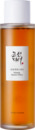 Bild 2 von Beauty of Joseon Ginseng Essence Water, 150 ml