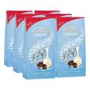 Bild 1 von Lindt Lindor Stracciatella 97 g, 6er Pack