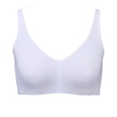 Bild 3 von UP2FASHION Damen Bralette oder Slips