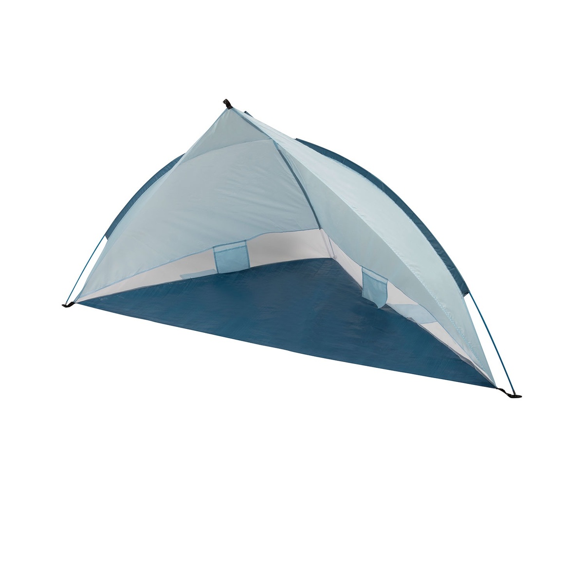 Bild 3 von CRANE Pop-up- oder Steck-Strandmuschel