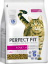 Bild 2 von Perfect Fit Katze Trockenfutter Adult 1+ mit Lachs, 2.800 g