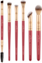 Bild 2 von Luvia Cosmetics Prime Vegan Anniversary - Brush Set