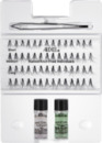 Bild 3 von ARDELL Naked Extensions Kit Einzelwimpern
