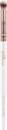 Bild 2 von Luvia Cosmetics Small Blender Brush