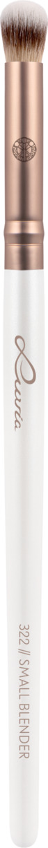 Bild 2 von Luvia Cosmetics Small Blender Brush