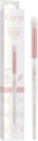 Bild 1 von Luvia Cosmetics 327 Precision Blender - Candy