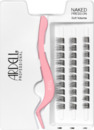Bild 3 von ARDELL Naked Press On Soft Volume Wimpern