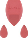 Bild 3 von Luvia Cosmetics Prime Vegan Anniversary - Brush Set
