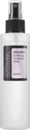 Bild 1 von COSRX AHA/BHA Clarifying Treatment Toner, 150 ml