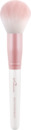 Bild 2 von Luvia Cosmetics 208 Powder Brush - Candy