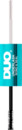 Bild 4 von ARDELL DUO Bond & Seal 2-in-1- Wimpernkleber, 5 g