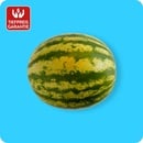 Bild 1 von Wassermelone, lose, Ursprung: Spanien