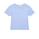 Bild 3 von UP2FASHION Damen Leinen-T-Shirt