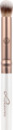 Bild 3 von Luvia Cosmetics Small Blender Brush