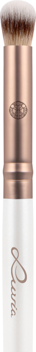 Bild 3 von Luvia Cosmetics Small Blender Brush