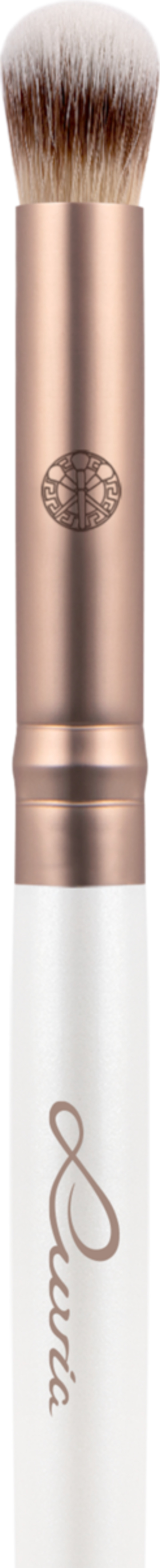 Bild 3 von Luvia Cosmetics Small Blender Brush