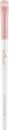 Bild 2 von Luvia Cosmetics 308 Detail Shader - Candy