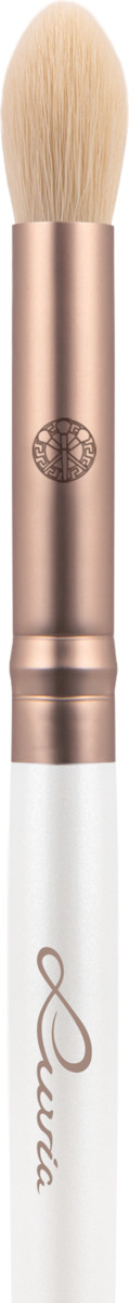 Bild 3 von Luvia Cosmetics Precision Blender Brush