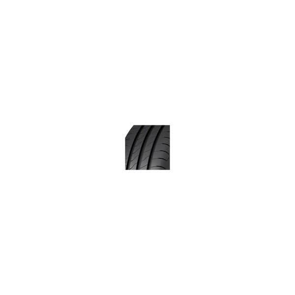 Bild 1 von Goodyear EfficientGrip Performance 2 195/65 R15 91H