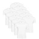 Bild 1 von Cotton Prime® 10er Pack T-Shirt O-Neck - Tee