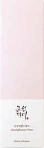 Beauty of Joseon Ginseng Essence Water, 150 ml