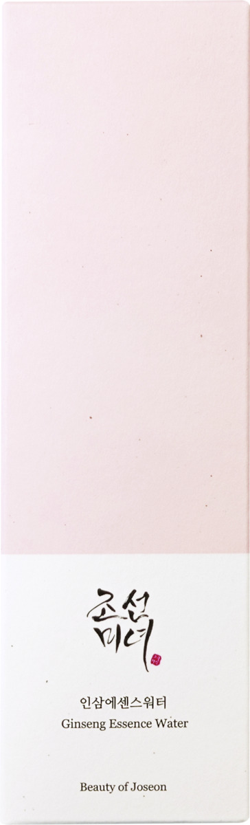 Bild 1 von Beauty of Joseon Ginseng Essence Water, 150 ml