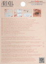 Bild 2 von ARDELL Naked Extensions Kit Einzelwimpern