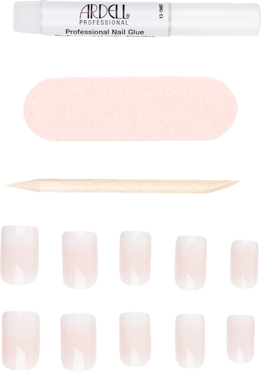 Bild 4 von ARDELL Nail Addict Subtle French
