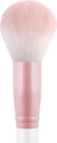 Bild 3 von Luvia Cosmetics 208 Powder Brush - Candy