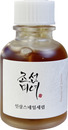 Bild 2 von Beauty of Joseon Revive Serum Ginseng + Snail Mucin, 30 ml