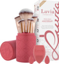 Bild 1 von Luvia Cosmetics Prime Vegan Anniversary - Brush Set