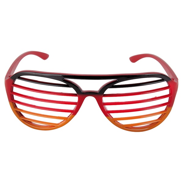 Bild 4 von JES COLLECTION Fanartikel