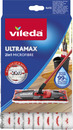 Bild 1 von Vileda ULTRAMAX 2in1 Ersatzbezug