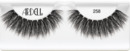 Bild 2 von ARDELL Mega Volume 258 Wimpern