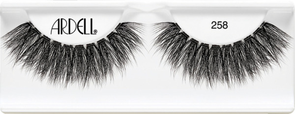 Bild 2 von ARDELL Mega Volume 258 Wimpern