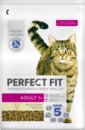 Bild 1 von Perfect Fit Katze Trockenfutter Adult 1+ mit Huhn, 2.800 g