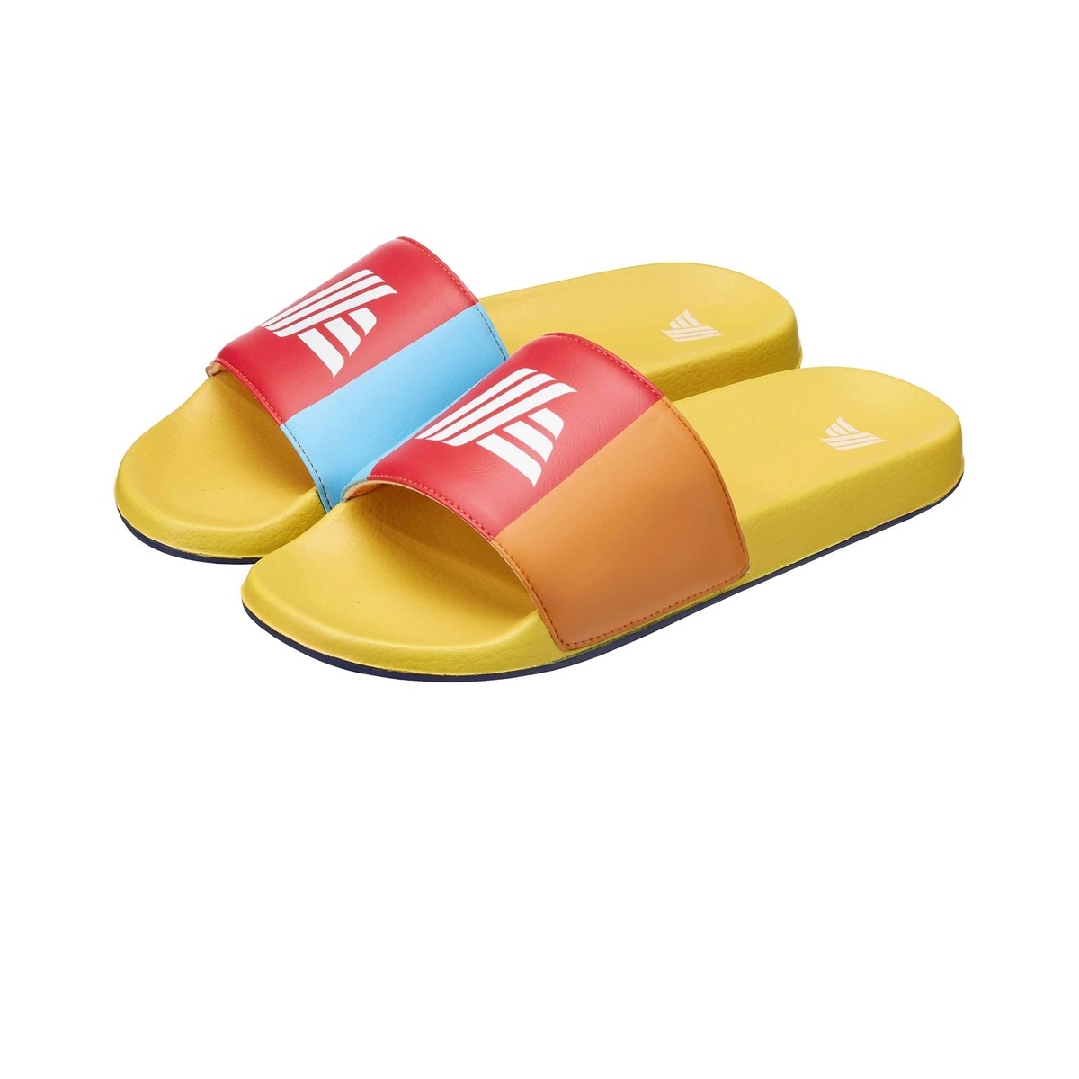 Bild 3 von ALDIMANIA Damen und Herren Pantoletten