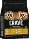 Bild 2 von Crave Adult Trockenfutter mit Truthahn & Huhn, 2.800 g